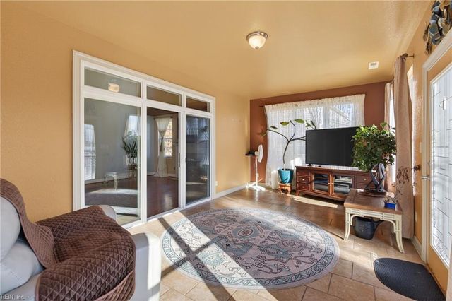 3973 Grand Isle DR, Chesapeake, VA 23323