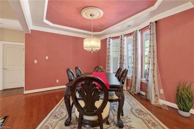 3973 Grand Isle DR, Chesapeake, VA 23323