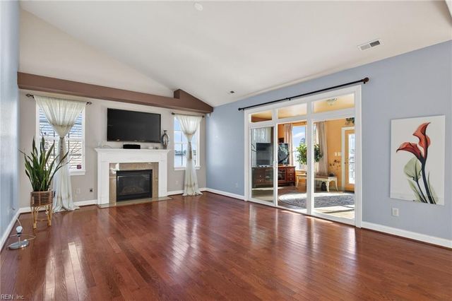 3973 Grand Isle DR, Chesapeake, VA 23323