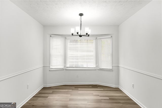 613 Windsor Drive, Conyers, GA 30094