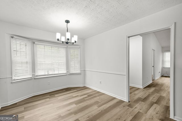 613 Windsor Drive, Conyers, GA 30094