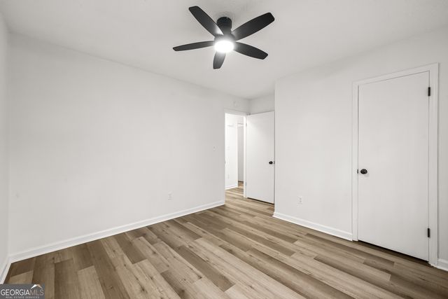 613 Windsor Drive, Conyers, GA 30094