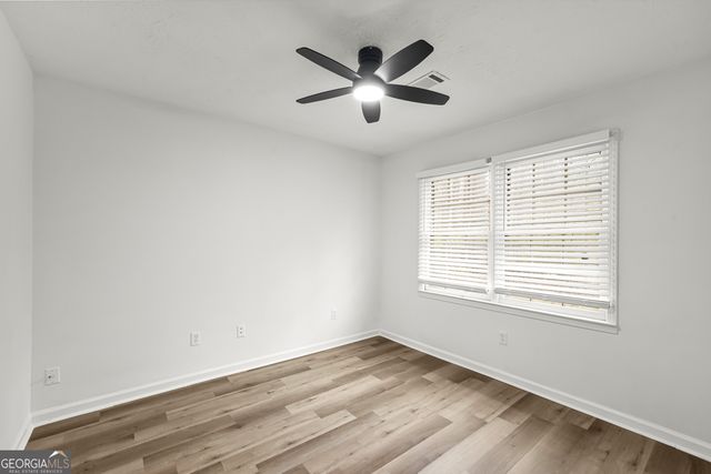 613 Windsor Drive, Conyers, GA 30094