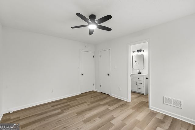 613 Windsor Drive, Conyers, GA 30094