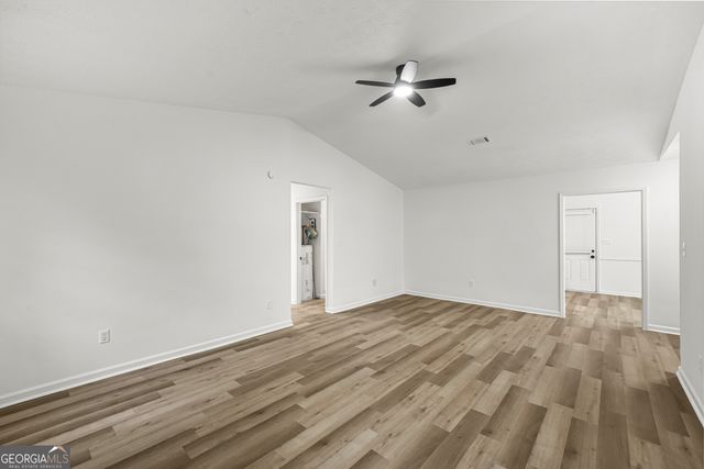 613 Windsor Drive, Conyers, GA 30094