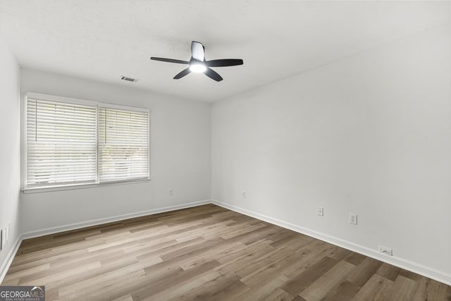 613 Windsor Drive, Conyers, GA 30094