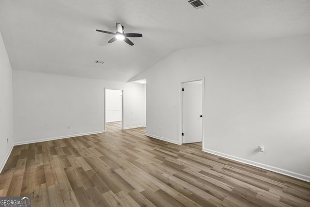 613 Windsor Drive, Conyers, GA 30094