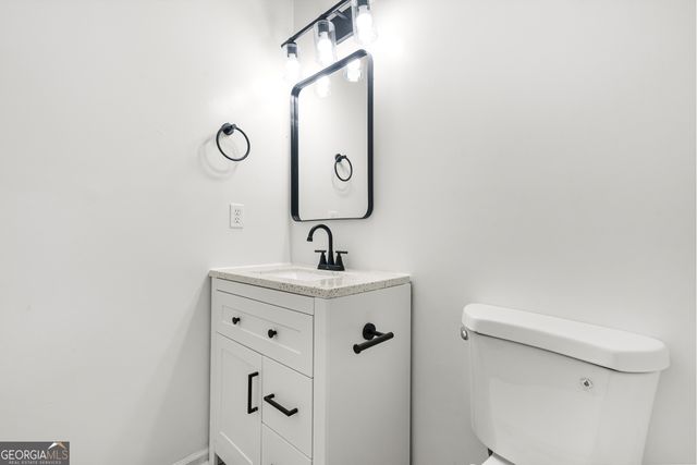 613 Windsor Drive, Conyers, GA 30094