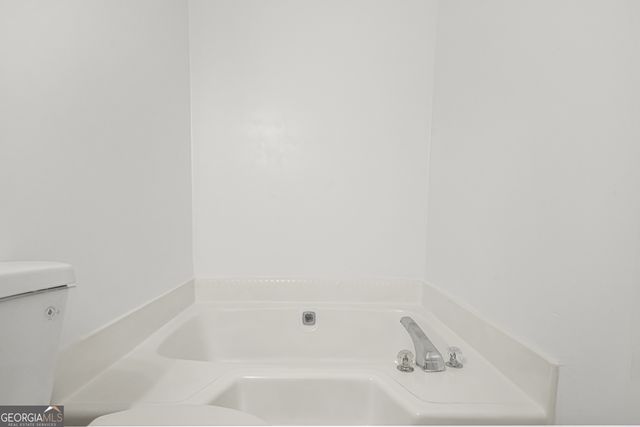 613 Windsor Drive, Conyers, GA 30094