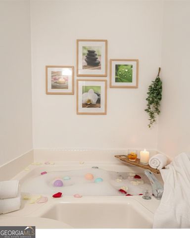 613 Windsor Drive, Conyers, GA 30094