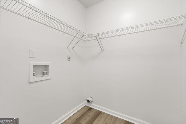 613 Windsor Drive, Conyers, GA 30094