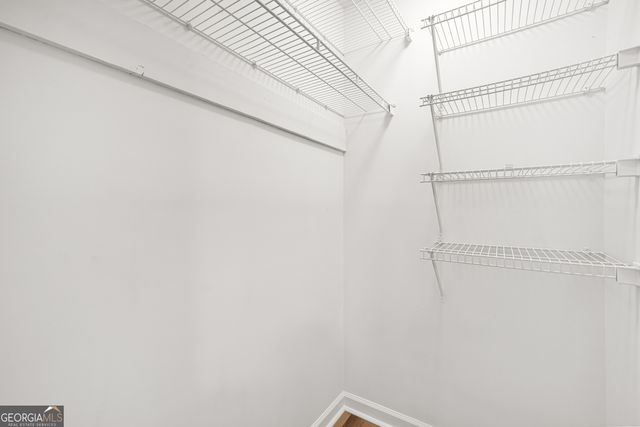 613 Windsor Drive, Conyers, GA 30094