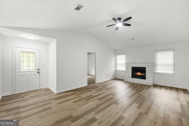 613 Windsor Drive, Conyers, GA 30094