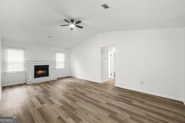 613 Windsor Drive, Conyers, GA 30094