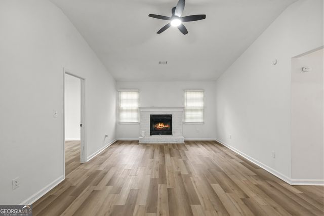 613 Windsor Drive, Conyers, GA 30094