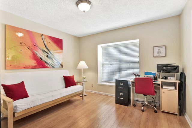 11571 Winchester Drive 27 D, Palm Beach Gardens, FL 33410