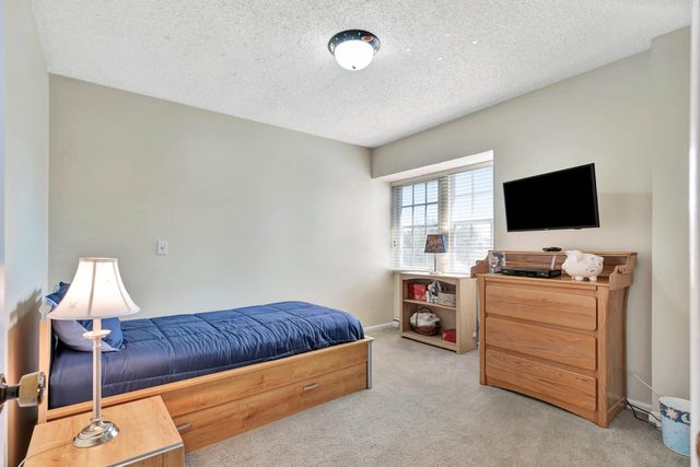 11571 Winchester Drive 27 D, Palm Beach Gardens, FL 33410