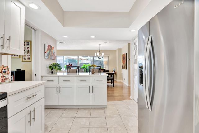 11571 Winchester Drive 27 D, Palm Beach Gardens, FL 33410