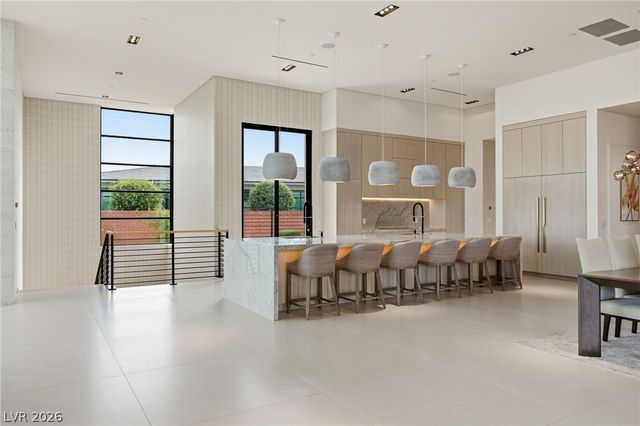 63 Midnight Sky Drive, Las Vegas, NV 89135