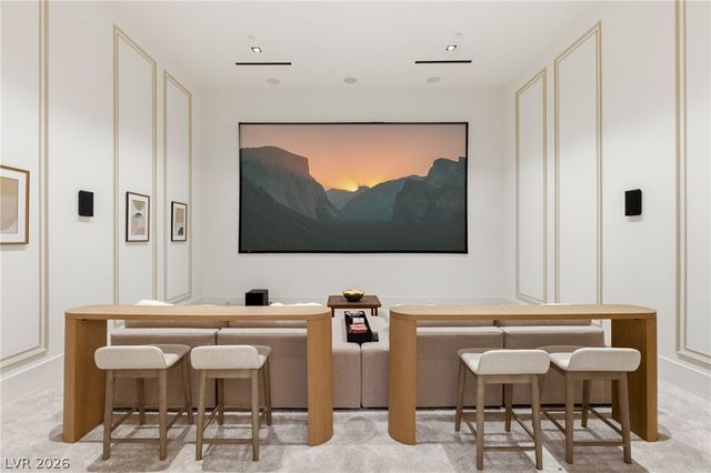 63 Midnight Sky Drive, Las Vegas, NV 89135