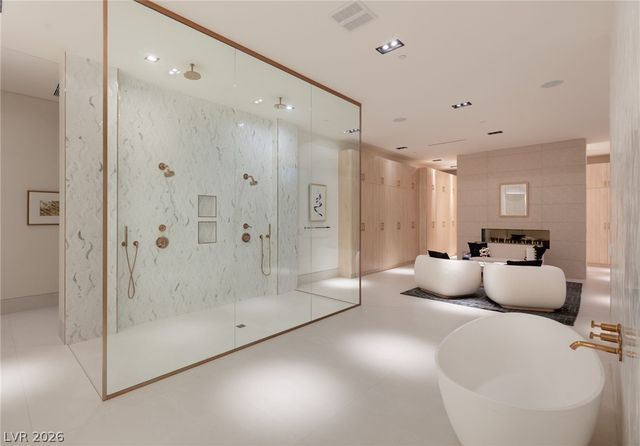63 Midnight Sky Drive, Las Vegas, NV 89135