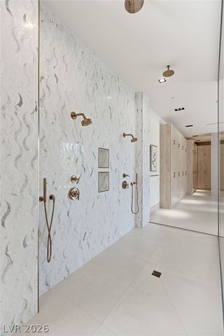 63 Midnight Sky Drive, Las Vegas, NV 89135