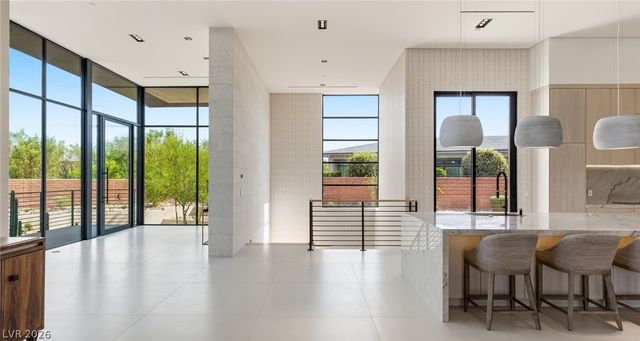 63 Midnight Sky Drive, Las Vegas, NV 89135