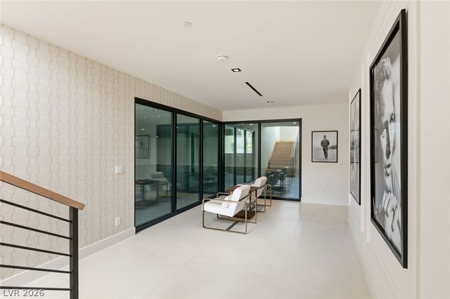 63 Midnight Sky Drive, Las Vegas, NV 89135