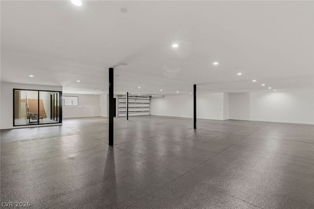 63 Midnight Sky Drive, Las Vegas, NV 89135