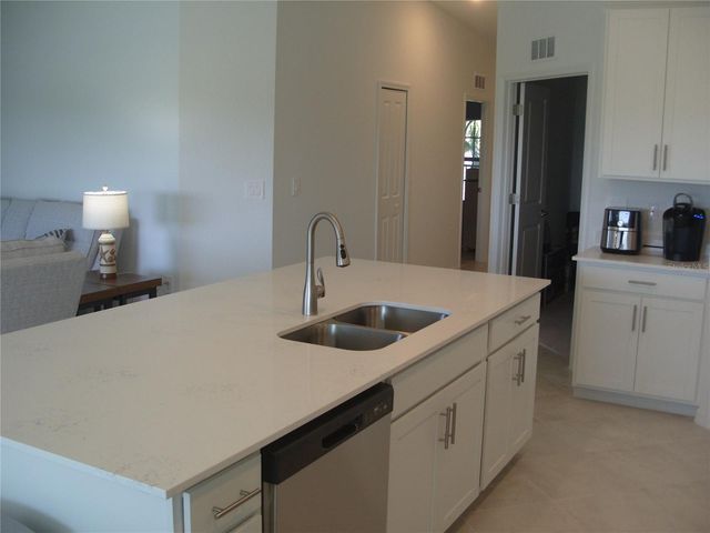 17540 OPAL SAND DRIVE 204, Venice, FL 34293