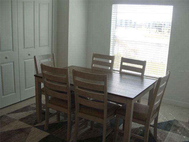 17540 OPAL SAND DRIVE 204, Venice, FL 34293