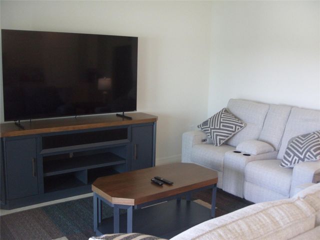 17540 OPAL SAND DRIVE 204, Venice, FL 34293