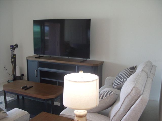 17540 OPAL SAND DRIVE 204, Venice, FL 34293