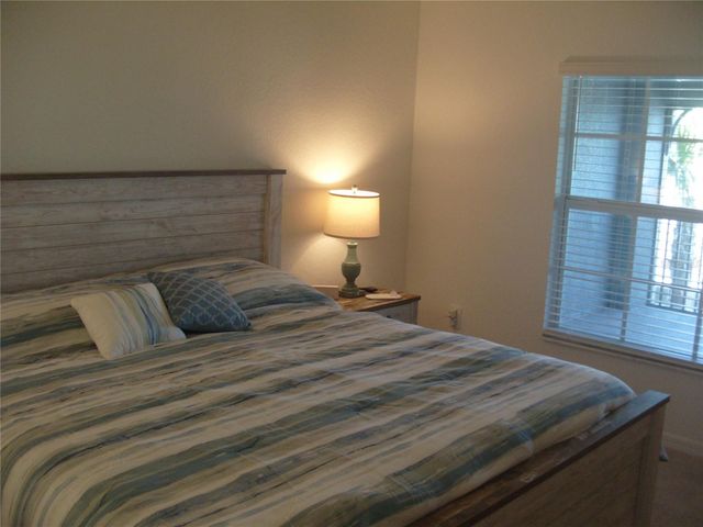 17540 OPAL SAND DRIVE 204, Venice, FL 34293