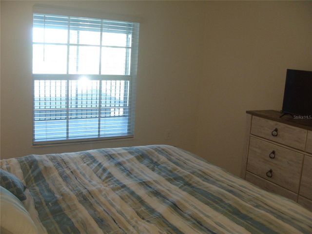 17540 OPAL SAND DRIVE 204, Venice, FL 34293