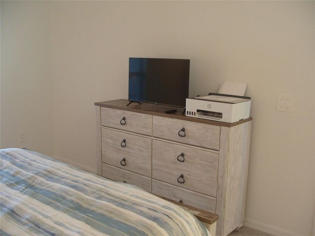 17540 OPAL SAND DRIVE 204, Venice, FL 34293