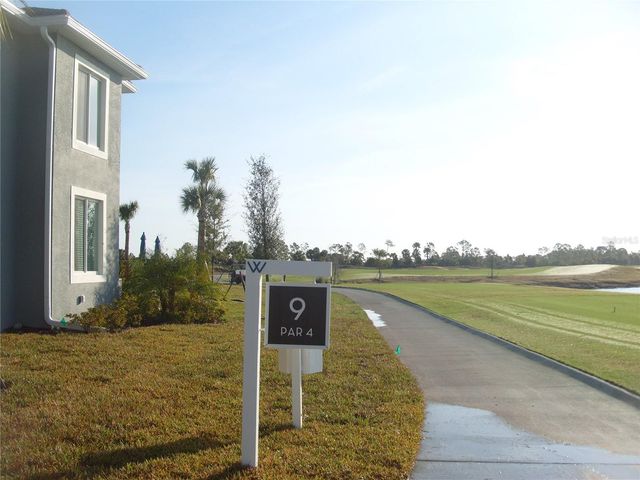 17540 OPAL SAND DRIVE 204, Venice, FL 34293