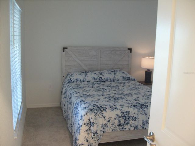 17540 OPAL SAND DRIVE 204, Venice, FL 34293