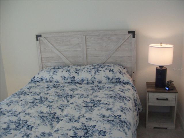 17540 OPAL SAND DRIVE 204, Venice, FL 34293