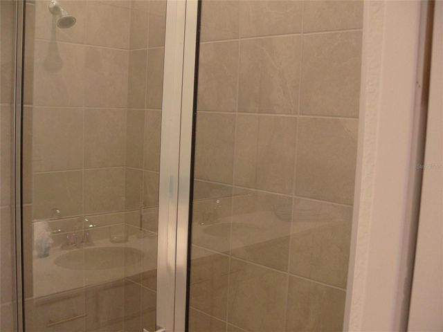 17540 OPAL SAND DRIVE 204, Venice, FL 34293