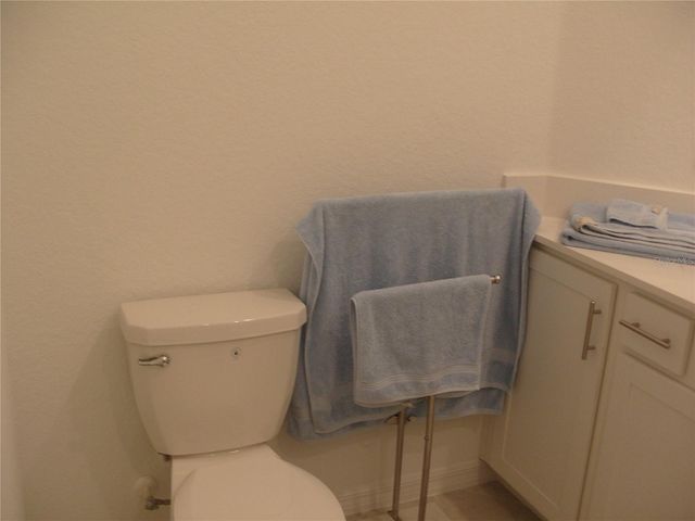 17540 OPAL SAND DRIVE 204, Venice, FL 34293