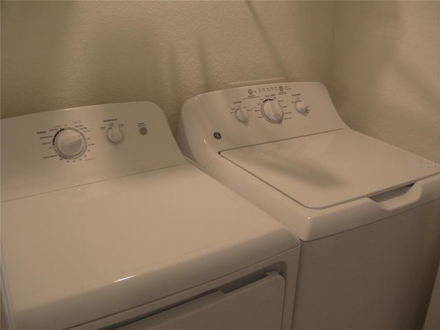 17540 OPAL SAND DRIVE 204, Venice, FL 34293