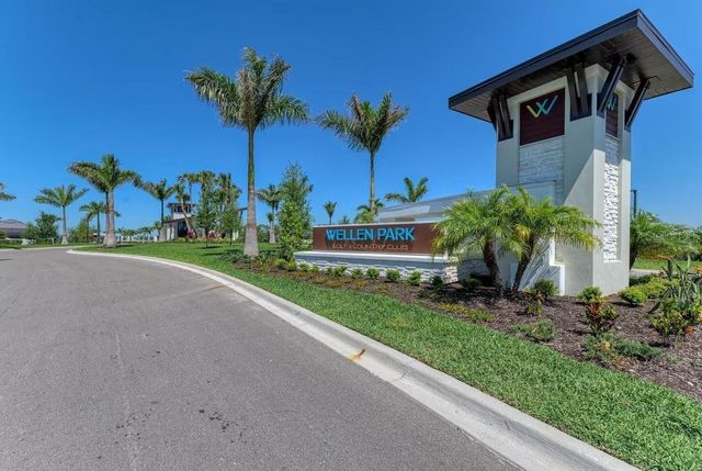 17540 OPAL SAND DRIVE 204, Venice, FL 34293
