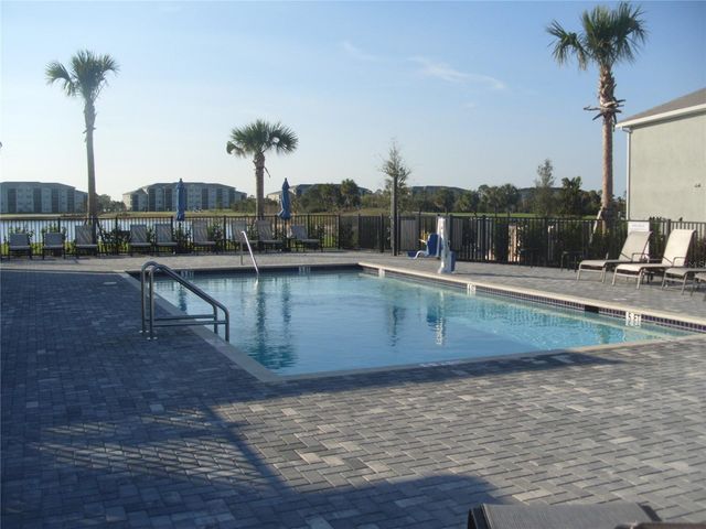 17540 OPAL SAND DRIVE 204, Venice, FL 34293