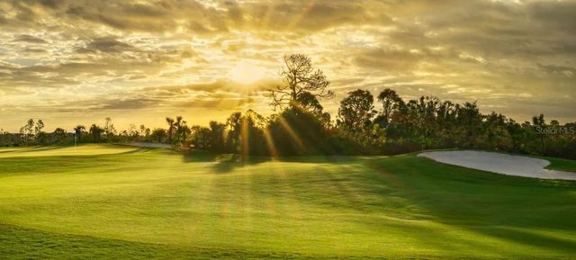 17540 OPAL SAND DRIVE 204, Venice, FL 34293