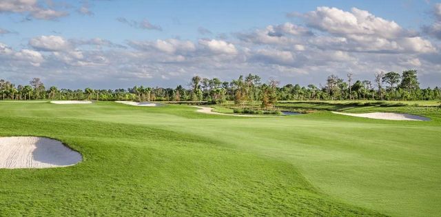 17540 OPAL SAND DRIVE 204, Venice, FL 34293