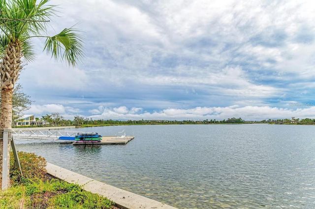 17540 OPAL SAND DRIVE 204, Venice, FL 34293