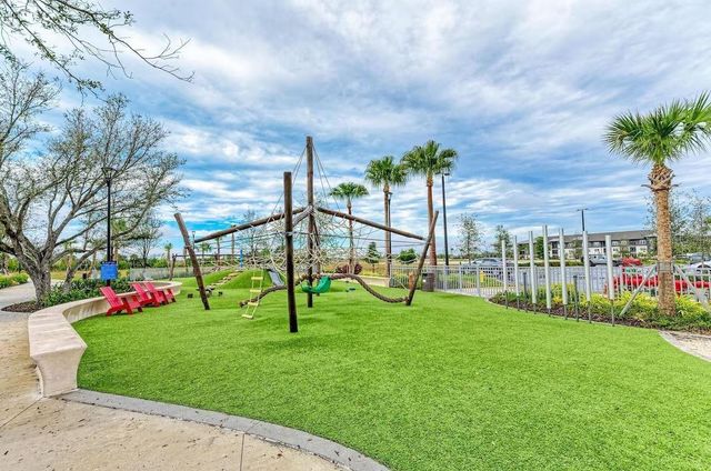 17540 OPAL SAND DRIVE 204, Venice, FL 34293