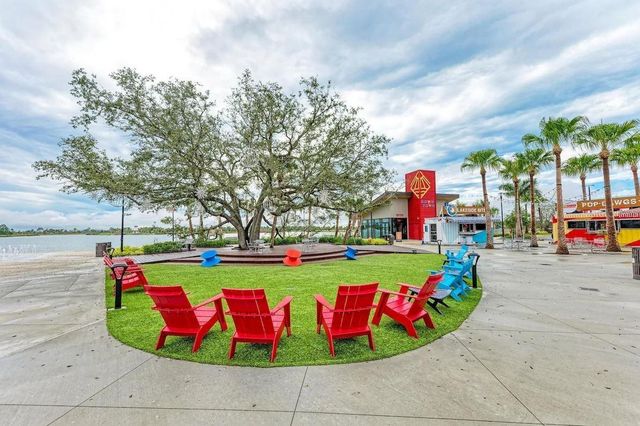 17540 OPAL SAND DRIVE 204, Venice, FL 34293