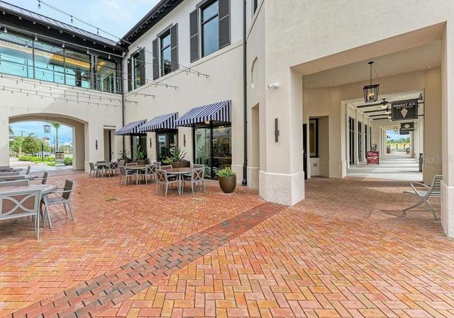 17540 OPAL SAND DRIVE 204, Venice, FL 34293